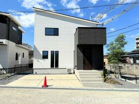 福岡県福岡市南区向新町２丁目