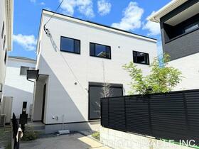 福岡県福岡市南区向新町２丁目