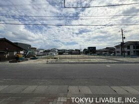 福岡県糟屋郡粕屋町花ヶ浦３丁目