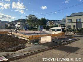北海道札幌市南区真駒内曙町３丁目