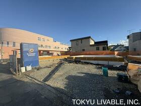 北海道札幌市南区真駒内曙町３丁目