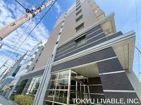 ネバーランド阿倍野昭和町ブラームス