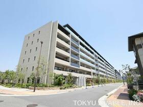 ローレルコート西宮甲子園