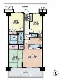 サンクレイドル橋本