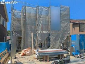 愛知県瀬戸市東安戸町