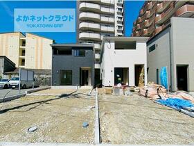 福岡県古賀市天神１丁目