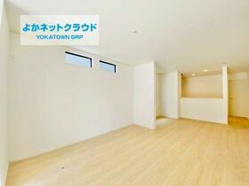 福岡県古賀市天神１丁目