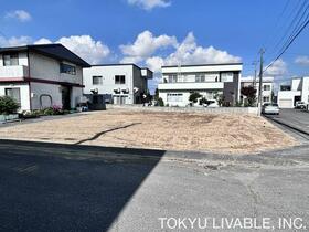 北海道札幌市厚別区上野幌一条４丁目
