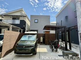 大阪府堺市東区菩提町５丁