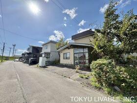 北海道札幌市白石区北郷五条１０丁目