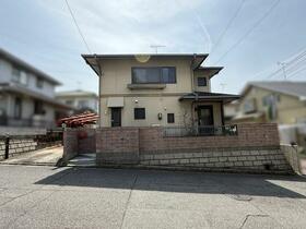 広島県広島市安佐北区口田南９丁目