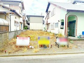 静岡県静岡市葵区南瀬名町