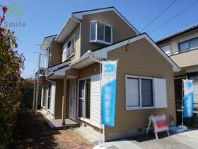 静岡県浜松市浜名区内野台４丁目
