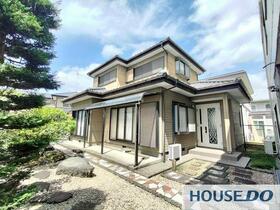 茨城県筑西市岡芹