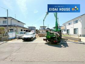 宮城県富谷市富ケ丘４丁目