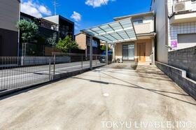 京都府京都市上京区新ン町
