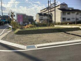 愛知県知立市八橋町五輪