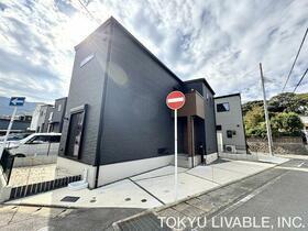 福岡県福岡市城南区東油山２丁目