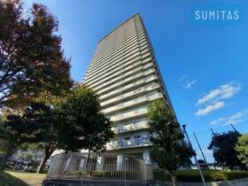 ファミールタワープラザ岡山イーストタワー