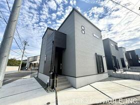 福岡県福岡市城南区東油山２丁目