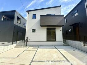 福岡県福岡市城南区東油山２丁目