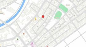 新潟県新潟市西区新通南２丁目