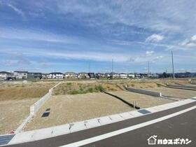 愛知県知立市八橋町五輪