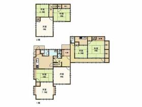 兵庫県神戸市須磨区大手町７丁目