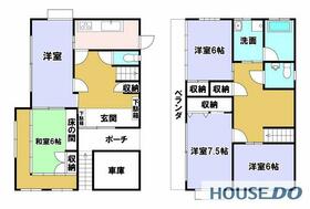 茨城県稲敷郡美浦村大字舟子