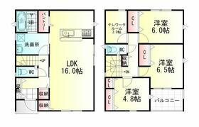 宮城県柴田郡柴田町北船岡1丁目
