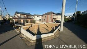 神奈川県横浜市鶴見区馬場6丁目