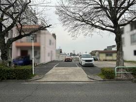 愛知県名古屋市千種区新池町４丁目