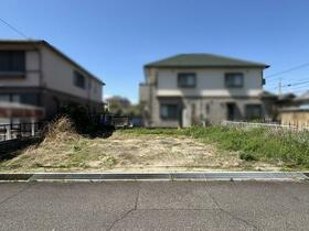 愛知県春日井市花長町１丁目