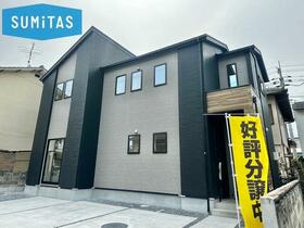 岡山県岡山市北区高松原古才