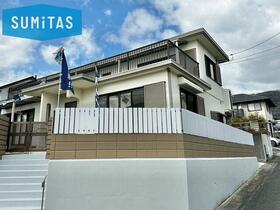 岡山県総社市久代