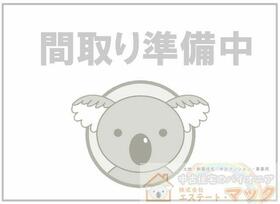 群馬県高崎市金井淵町