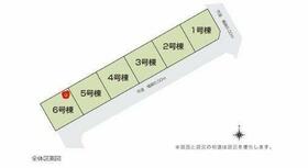 新潟県新潟市東区大形本町６丁目