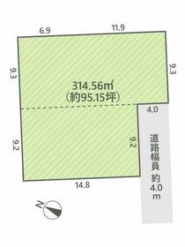 愛知県豊川市蔵子６丁目