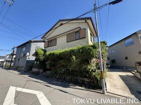 京都府京都市伏見区深草瓦町
