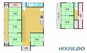 茨城県常陸大宮市田子内町