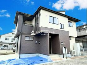 熊本県熊本市西区田崎１丁目