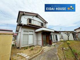 宮城県石巻市蛇田字新東前沼