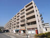 白鷹苦楽園マンション 5階 築27年6ヶ月の賃貸物件