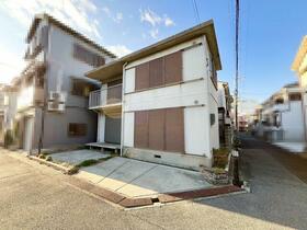 大阪府豊中市庄内幸町１丁目