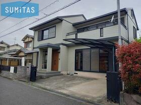 岡山県倉敷市上東