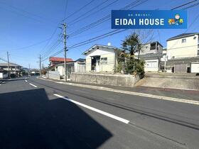 宮城県名取市名取が丘１丁目