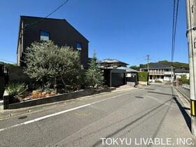 福岡県福岡市南区平和２丁目