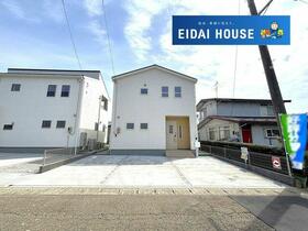 宮城県黒川郡大和町吉岡字石神沢