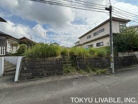 宮城県仙台市泉区南光台3丁目