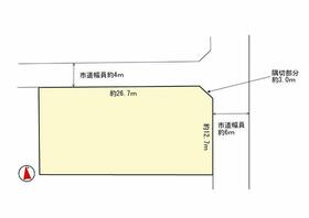 愛知県名古屋市東区新出来２丁目